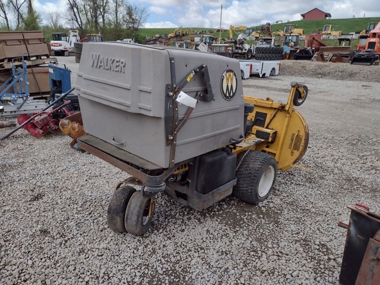 walker-mower-48-inch-(qea-4531)-image-7