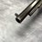 #10830-•-navy-arms-co-model-1858,-44-cal-muzzleloader,-sn:-n/a-image-10
