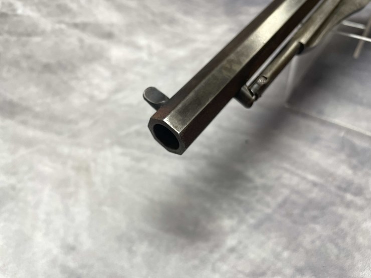 #10830-•-navy-arms-co-model-1858,-44-cal-muzzleloader,-sn:-n/a-image-10
