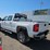 2015-gmc-sierra-2500hd-image-3
