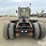 2007-kenworth-t800-image-6