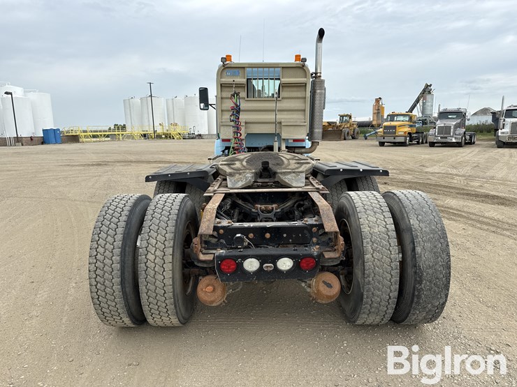 2007-kenworth-t800-image-6