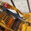 #l65-026-•-2026-sdll30-mini-skid-steer-image-22