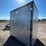 #2850-•-2026-unused-portable-restroom-image-6