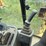 caterpillar-420d-image-19