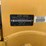 deere-318d-image-28