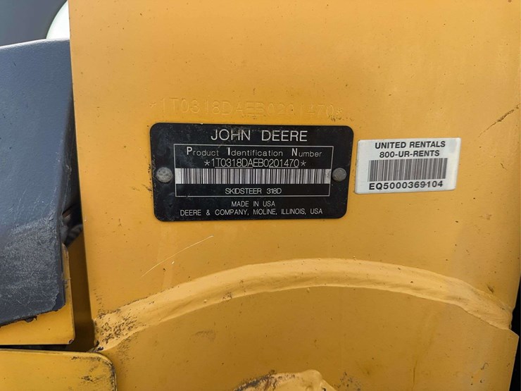 deere-318d-image-28