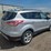2014-ford-escape-image-4