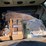 ford-model-a-image-49