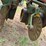 john-deere-530-image-37