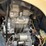 cub-cadet-7254-image-32