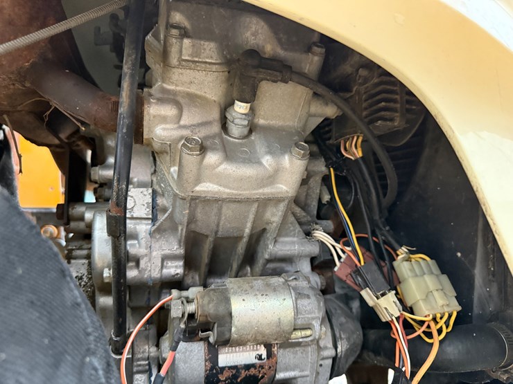 cub-cadet-7254-image-32