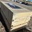 #2858-•-2026-unused-46'-x-25'-metal-garage-image-8