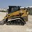 2012-caterpillar-257b-image-8