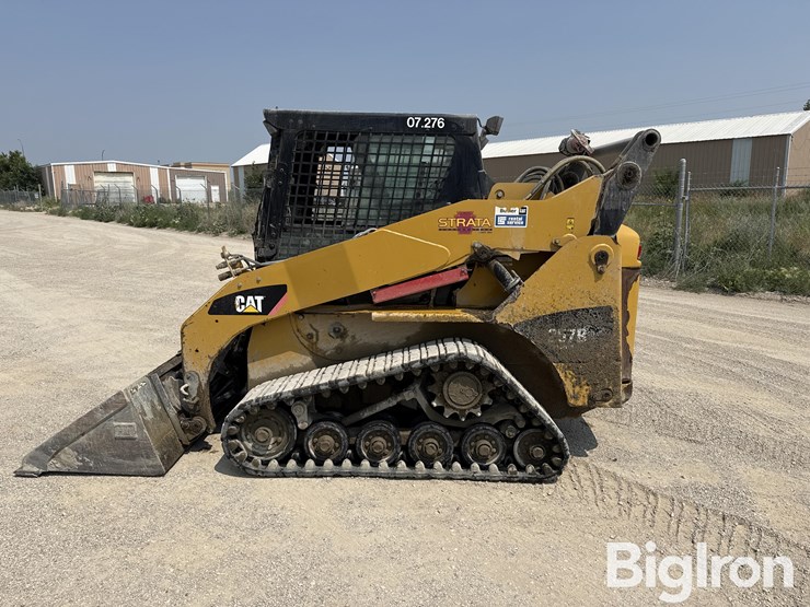2012-caterpillar-257b-image-8