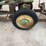 john-deere-l-image-37