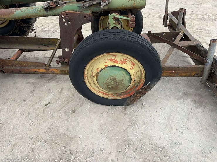 john-deere-l-image-37
