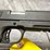 #10835-•-rock-island-1911-tac-ultra-,-45-auto-semi-auto-pistol,-sn:-ria2534772-image-8
