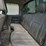 2008-dodge-ram-2500-image-15