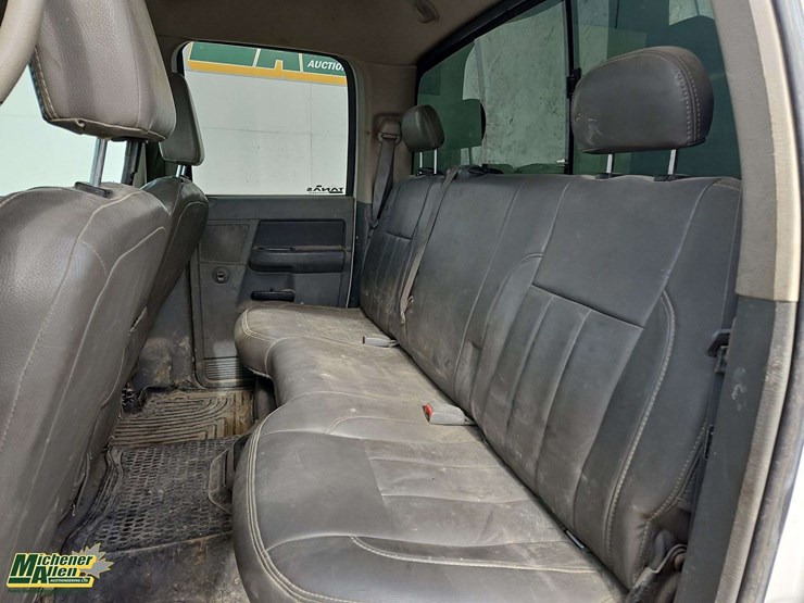 2008-dodge-ram-2500-image-15