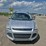 2014-ford-escape-image-8