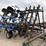 dmi-tigermate-image-4