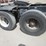 2015-kenworth-t800-image-23