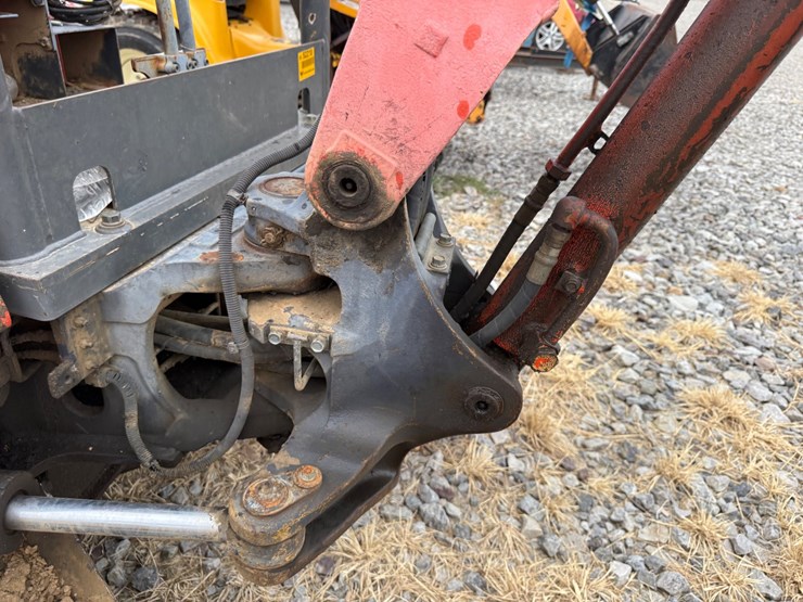 kubota-kx71-3-image-22