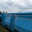 #52629-•-2009-shelbourne-reynolds-28'-stripper-header-5382849-inv#52629-image-7