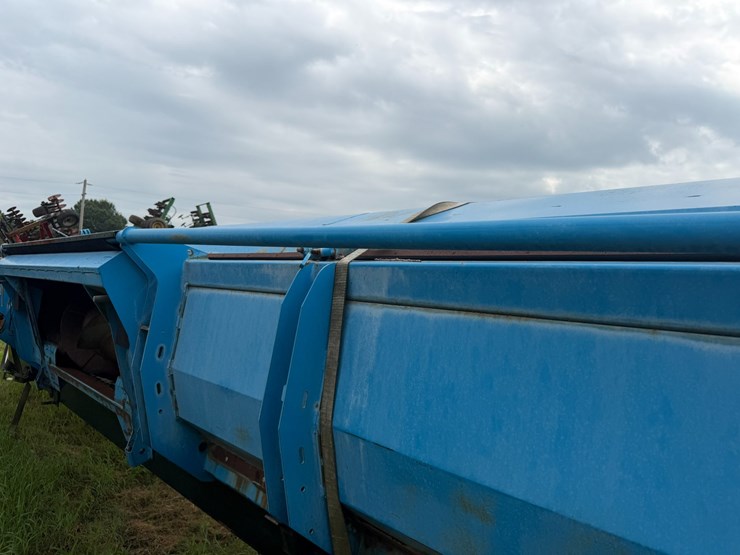 #52629-•-2009-shelbourne-reynolds-28'-stripper-header-5382849-inv#52629-image-7