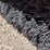 qa-840x-84-in-hyd-angle-boom-(qea-4712)-image-3