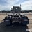 2007-kenworth-t800-image-6