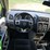 2014-dodge-grand-caravan-image-19