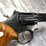 #10855-•-smith-&-wesson-19-2,-357-mag-revolver,-sn:-k714865-image-5