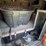2005-kenworth-t800-image-37