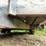 #6102-•-flatbed-trailer-(no-title)(sells-bill-of-sale)-image-11