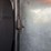2019-ram-promaster-3500-image-31