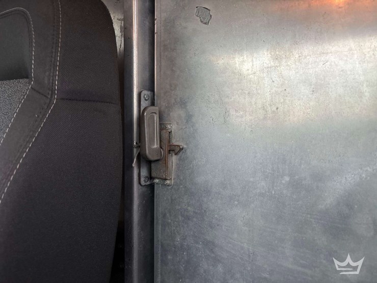 2019-ram-promaster-3500-image-31