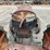 fordson-f-image-16