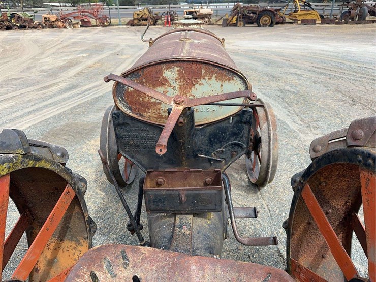 fordson-f-image-16