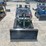#l63-018-•-2026-zjg-380-mini-skid-steer-image-7