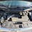 2013-nissan-quest-image-28