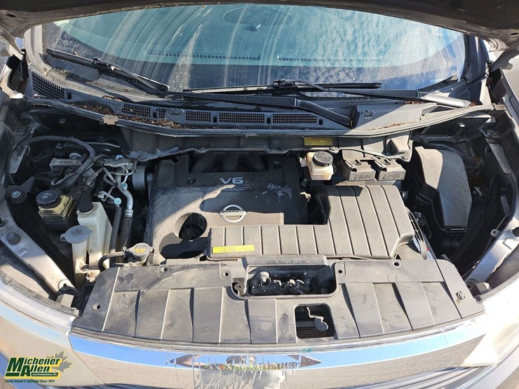 2013-nissan-quest-image-28