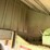 1996-wilson-dwh-400-image-45