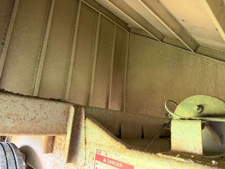 1996-wilson-dwh-400-image-45