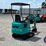 2026-cfg-industry-kv16r-image-16