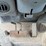 caterpillar-420d-image-22