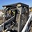 1994-bobcat-753l-image-21