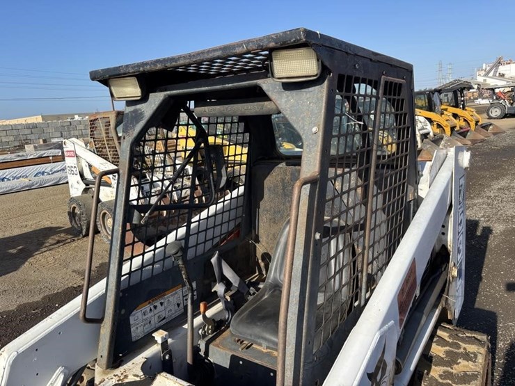 1994-bobcat-753l-image-21