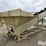 torgerson-rock-jaw-image-4